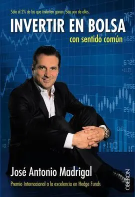 Invierte en Bolsa con Sentido Común