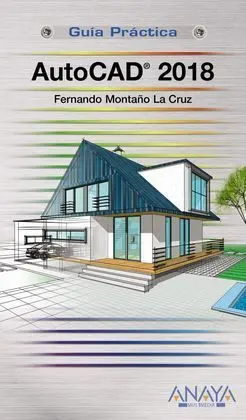 Guía Práctica Autocad 2018