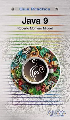 Guía Práctica Java 9