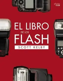El Libro de los Flash
