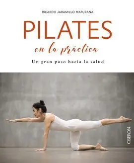 Pilates en la Practica