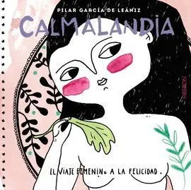 Calmalandia