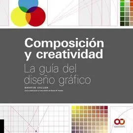 Composición y Creatividad
