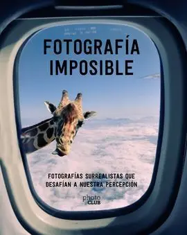 Fotografía Imposible