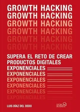 Growth Hacking