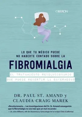 La Fibromialgia
