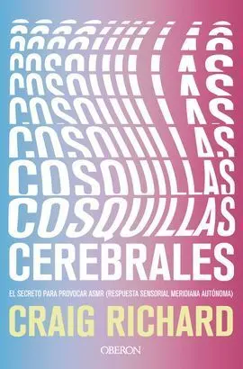Cosquillas Cerebrales