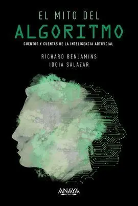 El Mito del Algoritmo