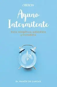 Ayuno Intermitente