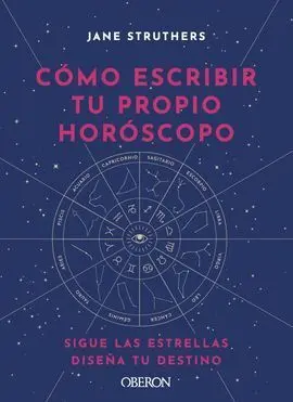 Cómo Escribir tu Propio Horóscopo