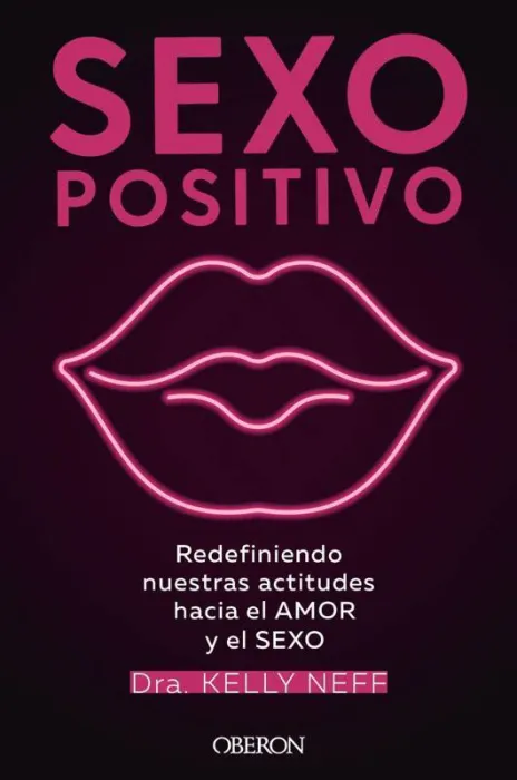 Sexo Positivo