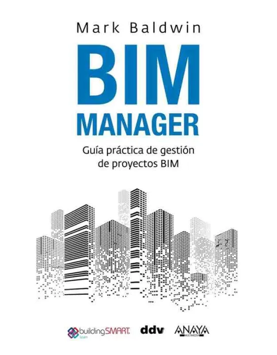 Bim Manager