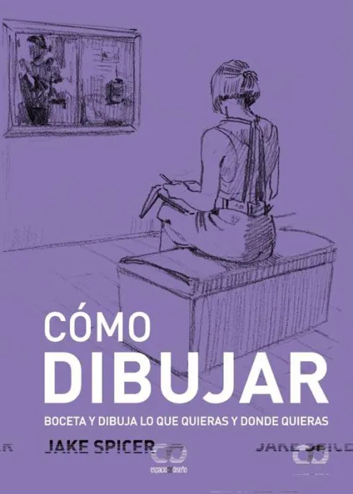 Cómo Dibujar