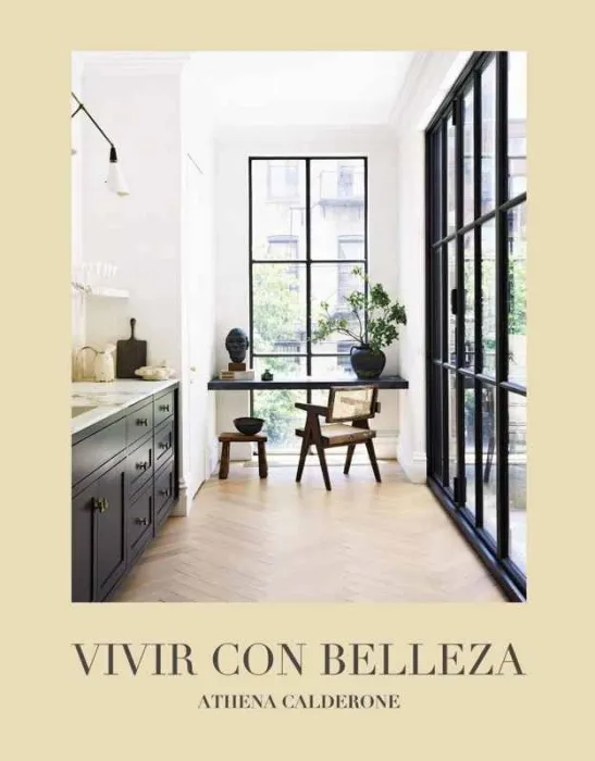 Vivir con Belleza