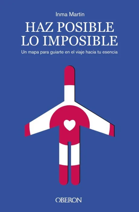 Haz Posible lo Imposible