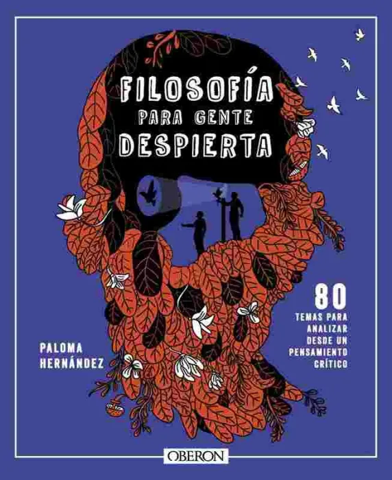 Filosofía para Gente Despierta
