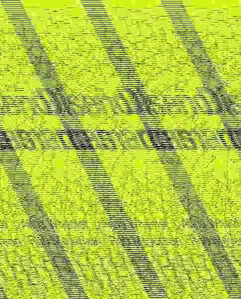 Diseño de Marcas. Sexta Edición