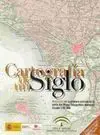 Dvd Cartografía de un Siglo