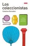 Los Coleccionistas