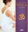 El Mundo del Yoga