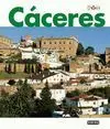 Cáceres