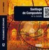 Santiago de Compostela en tu Bolsillo