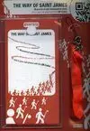 The Way Of Saint James