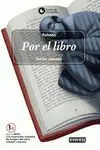 Por el Libro