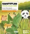 Racataplam. Poesías de Animales y Sueños