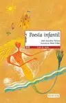 Poesia Infantil-Lvivir-6Añ