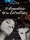 El Cementerio de las Estrellas