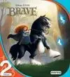 Brave (Leo con Disney)
