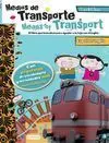 El Transporte / Means Of Transport