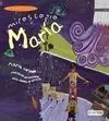 Miroscopio. María