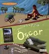 Miroscopio. Oscar