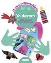 Yo Decoro