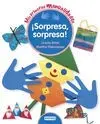 Sorpresa Sorpresa