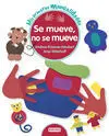 Se Mueve no se Mueve