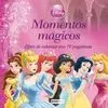 Momentos Mágicos