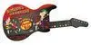 Guitarra