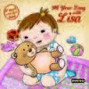 All Year Long With Lisa