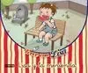 Lisa y la Merienda