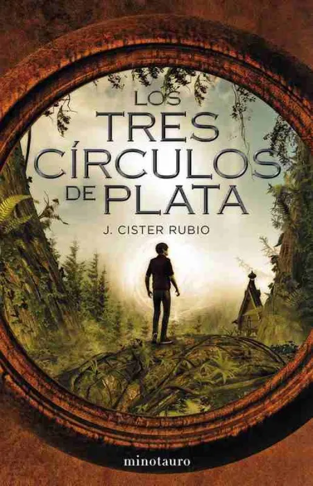 Los Tres Circulos de Plata
