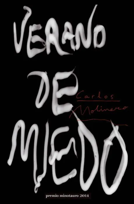 Verano de Miedo
