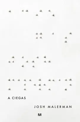 A Ciegas