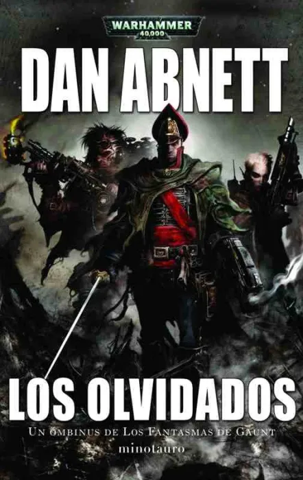 Los Olvidados Nº3
