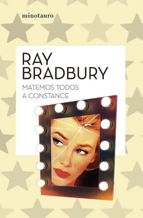 Matemos Todos a Constance