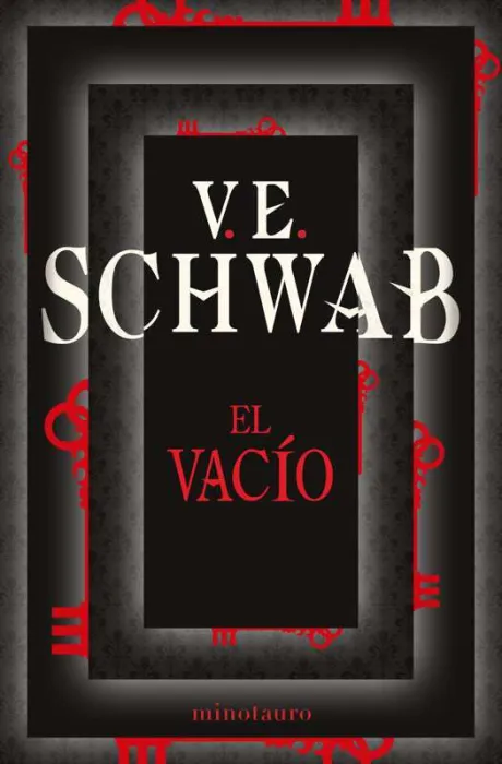 El Vacío Nº 2/2