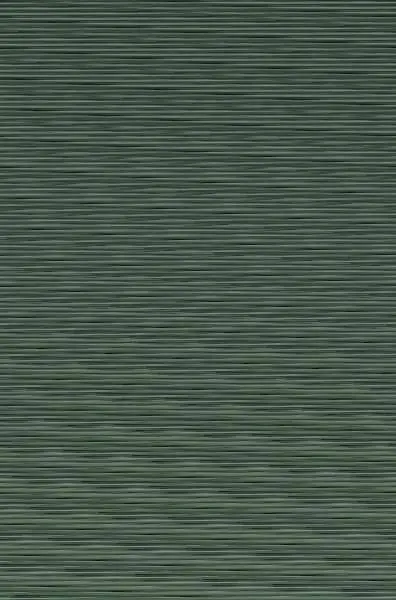 Alas de Fuego