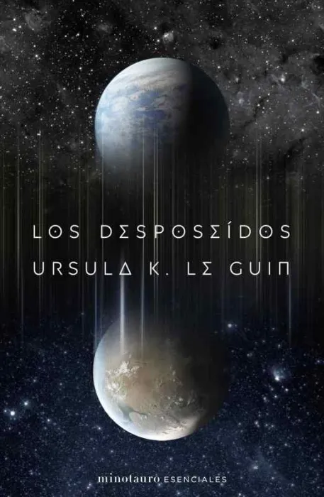 Los Desposeídos